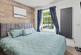 Beach Road, Ilfracombe, Devon, EX34 photo 5