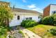 Meadow Close, Ilfracombe, Devon, EX34 photo 2