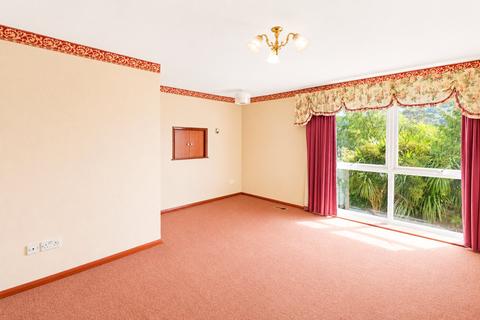 3 bedroom semi-detached house for sale, Meadow Close, Ilfracombe, Devon, EX34