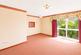 Meadow Close, Ilfracombe, Devon, EX34 photo 3