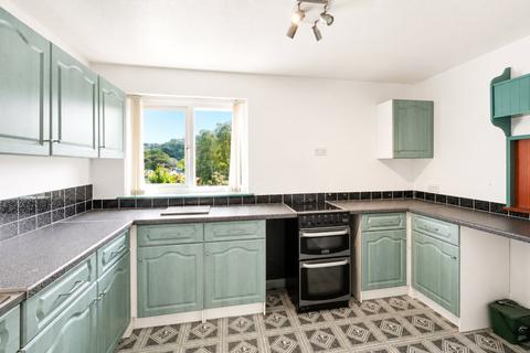 3 bedroom semi-detached house for sale, Meadow Close, Ilfracombe, Devon, EX34