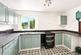 Meadow Close, Ilfracombe, Devon, EX34 photo 4