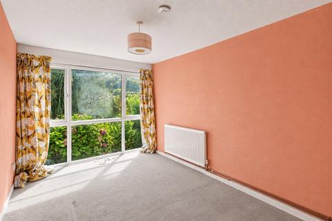 3 bedroom semi-detached house for sale, Meadow Close, Ilfracombe, Devon, EX34