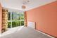 Meadow Close, Ilfracombe, Devon, EX34 photo 5