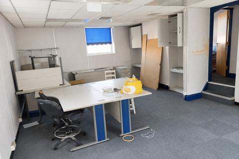 Warehouse for sale, 11 Knighton Fields Rd W Leicester LE2 6LH