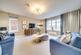 Plot 405 - The Empingham, Plot 405 - The Empingham at Sandlands Park 4, Lovesey Avenue, Hucknall NG15 photo 4