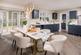 Plot 409 - The Newbury, Plot 409 - The Newbury at Sandlands Park 4, Lovesey Avenue, Hucknall NG15 photo 2
