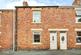 Roseberry Street, Beamish, Stanley, DH9
