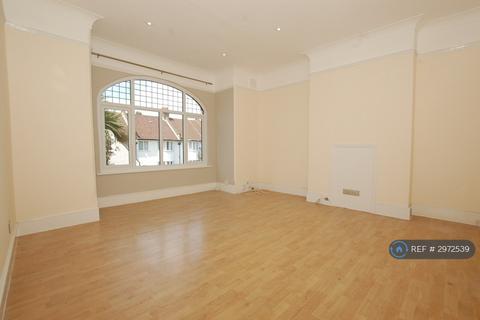 undefined, Tannsfeld Road, London, SE26