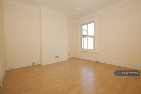 undefined, Tannsfeld Road, London, SE26