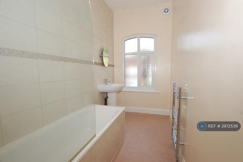 undefined, Tannsfeld Road, London, SE26