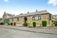 Hillcrest, Castleside, Consett, DH8