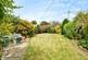 Hillcrest, Castleside, Consett, DH8 photo 2