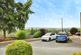 Hillcrest, Castleside, Consett, DH8 photo 3