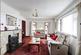 Hillcrest, Castleside, Consett, DH8 photo 5