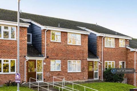 undefined, Welland Road, Tonbridge, TN10