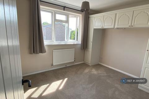 undefined, Welland Road, Tonbridge, TN10