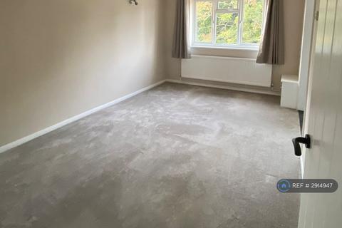 undefined, Welland Road, Tonbridge, TN10