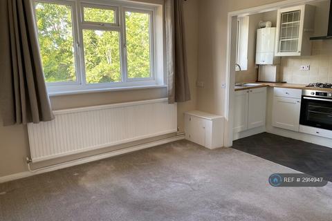 undefined, Welland Road, Tonbridge, TN10