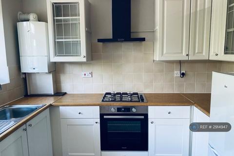 undefined, Welland Road, Tonbridge, TN10