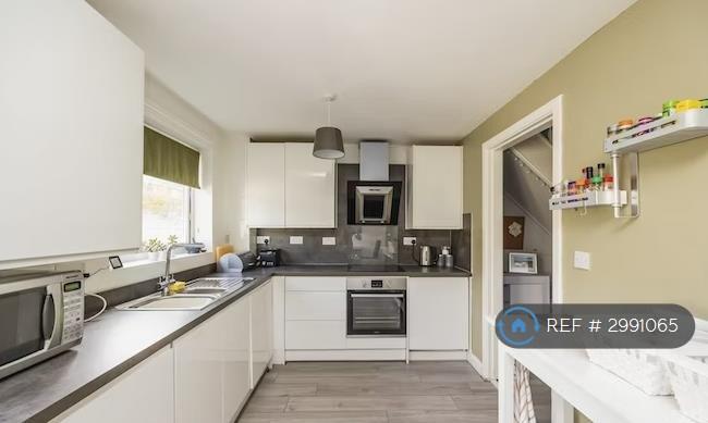 House in Nottingham, Wilford - View 4