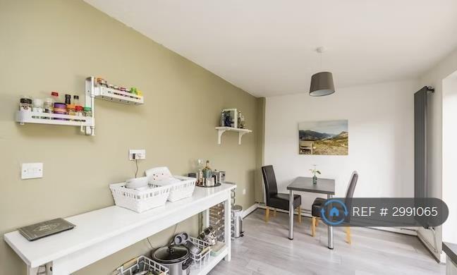 House in Nottingham, Wilford - View 6