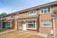 Chesford Grove, STRATFORD-UPON-AVON, Warwickshire, CV37