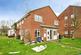 Minster Drive, Birmingham, West Midlands, B10