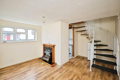 undefined, Minster Drive, Birmingham, West Midlands, B10
