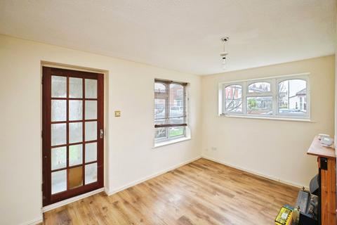 undefined, Minster Drive, Birmingham, West Midlands, B10
