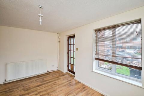 undefined, Minster Drive, Birmingham, West Midlands, B10