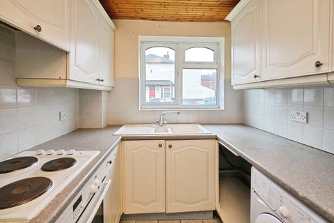 undefined, Minster Drive, Birmingham, West Midlands, B10