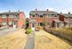 Long Lane, Shirebrook, Mansfield, Derbyshire, NG20