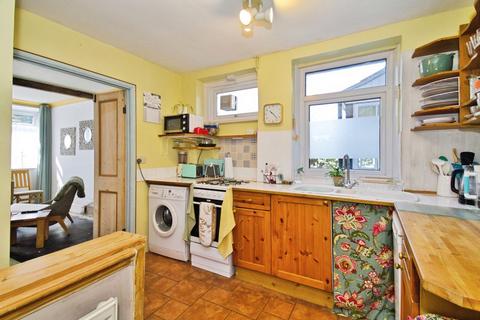 2 bedroom end of terrace house for sale, Bere Lane, GLASTONBURY, Somerset, BA6