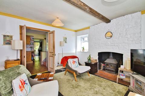 2 bedroom end of terrace house for sale, Bere Lane, GLASTONBURY, Somerset, BA6