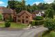 Fairlie, Stewartfield, East Kilbride, South Lanarkshire, G74