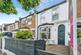 Grange Park Road, Leyton, E10