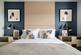The Beauford - Plot 105 at Bramcote Grange, Bramcote Grange, Bramcote Grange CV11