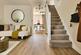 The Byrneham - Plot 40 at Perryfields, Perryfields, Perryfields Road B61 photo 3