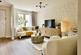 The Byrneham - Plot 40 at Perryfields, Perryfields, Perryfields Road B61 photo 5