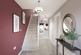 The Colford - Plot 42 at Perryfields, Perryfields, Perryfields Road B61 photo 3