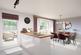 The Colford - Plot 42 at Perryfields, Perryfields, Perryfields Road B61 photo 4