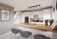 The Colford - Plot 42 at Perryfields, Perryfields, Perryfields Road B61 photo 5