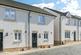 The Andrew - Plot 124 at Dargavel Village, Dargavel Village, Craigton Drive PA7