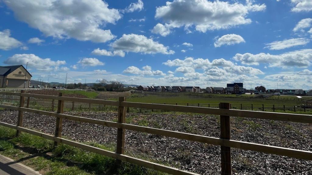 House in Tewkesbury, Ashchurch Rural - View 4