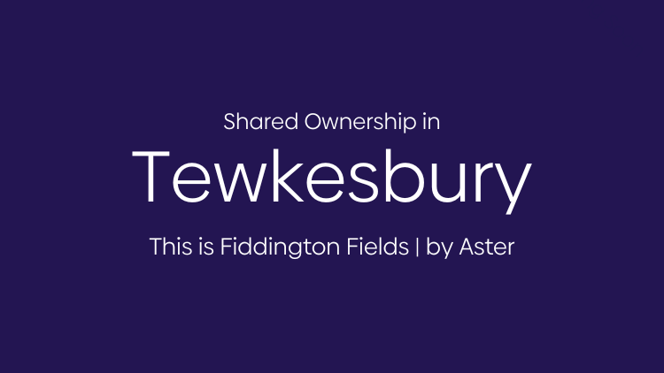 House in Tewkesbury, Ashchurch Rural - View 5