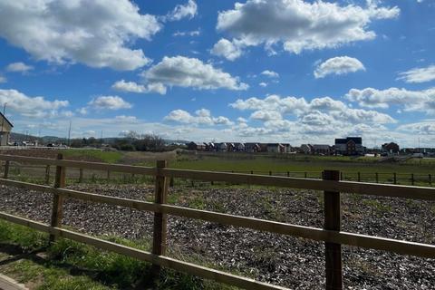 3 bedroom semi-detached house for sale, Plot 390 at Fiddington Fields, Field Maple House, Tewkesbury GL20