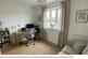 Plot 406 at Fiddington Fields, Field Maple House, Tewkesbury GL20 photo 3