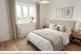 Plot 406 at Fiddington Fields, Field Maple House, Tewkesbury GL20 photo 4