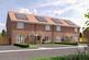 Plot 417 at Fiddington Fields, Field Maple House, Tewkesbury GL20